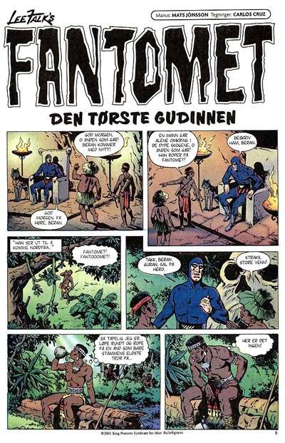 Cover F0662