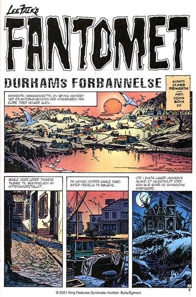 Cover F0664