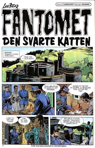 Cover F0665