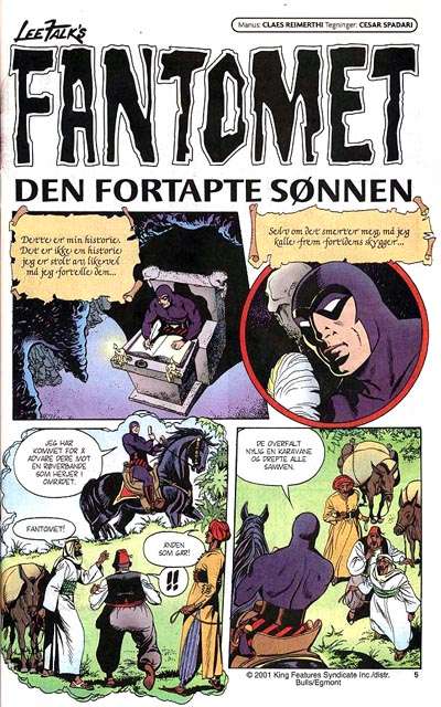 Cover F0666