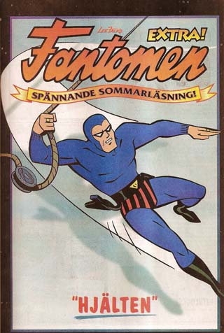Cover F0671