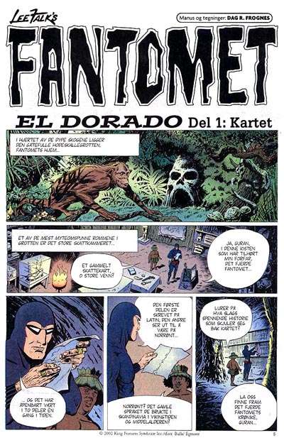 Cover F0681