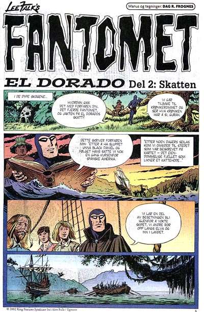 Cover F0682