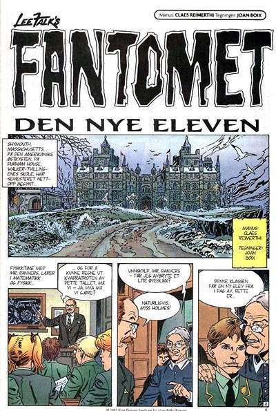 Cover F0683