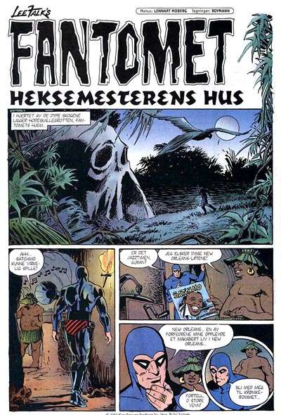 Cover F0686