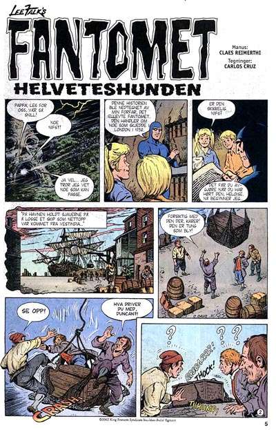 Cover F0687