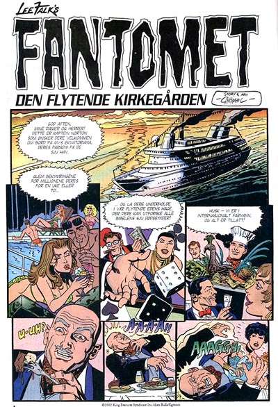 Cover F0688