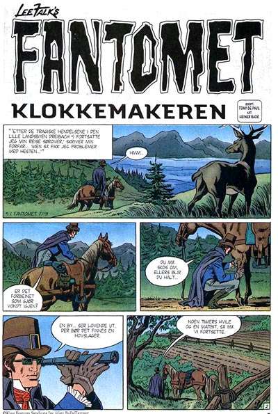 Cover F0689