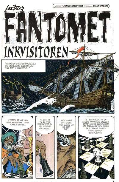 Cover F0690