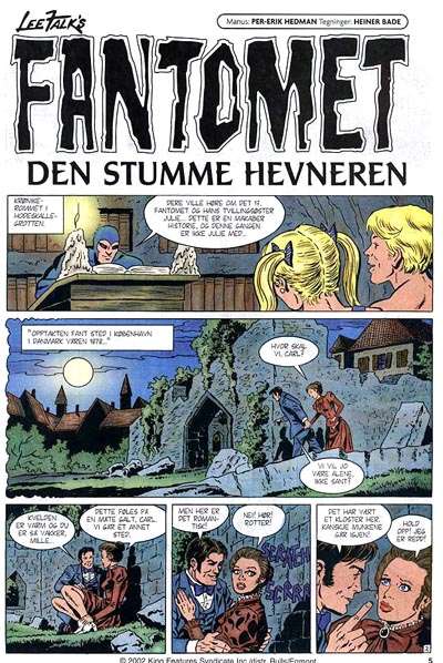 Cover F0694