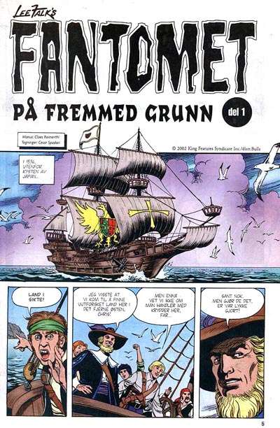 Cover F0695