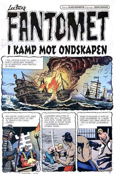 Cover F0696