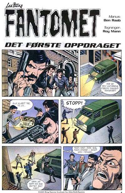 Cover F0702