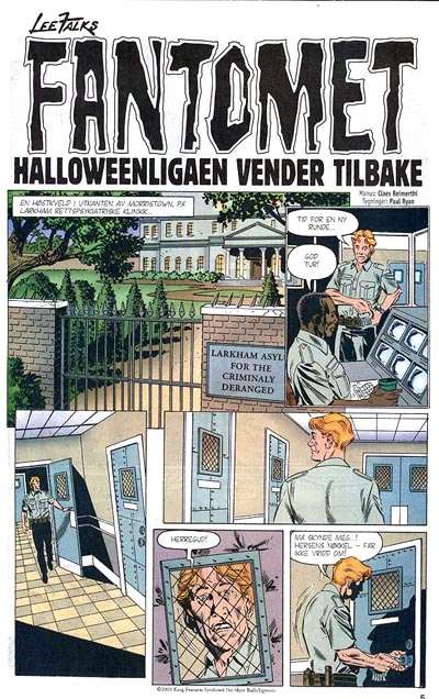 Cover F0704