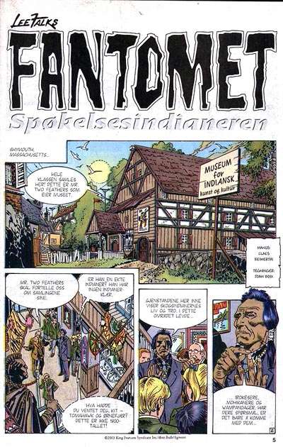 Cover F0705