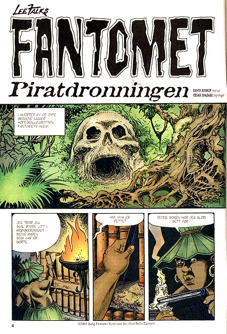 Cover F0706