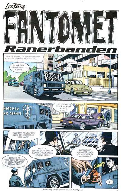 Cover F0709