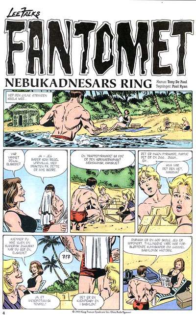 Cover F0710