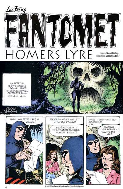 Cover F0712