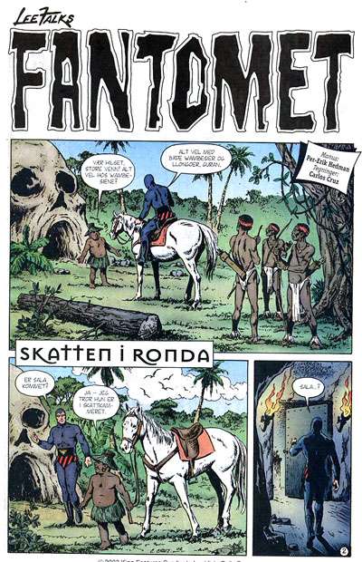 Cover F0713