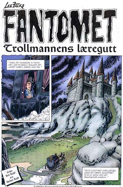 Cover F0714