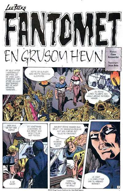 Cover F0715