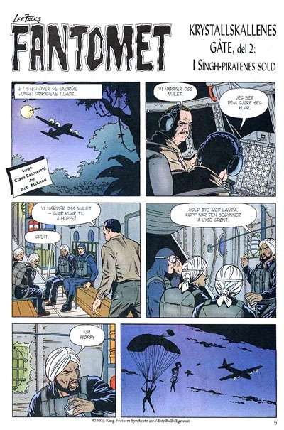 Cover F0717