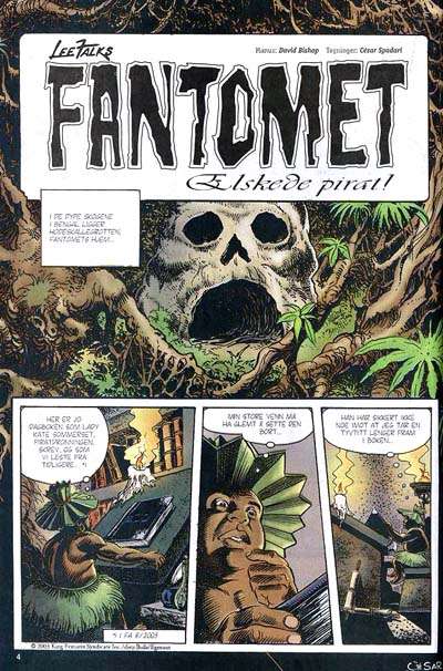 Cover F0719
