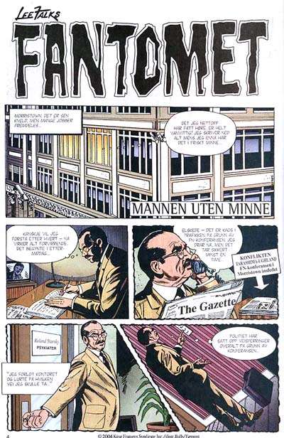 Cover F0721
