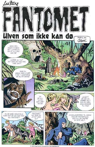 Cover F0722