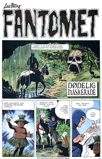 Cover F0725