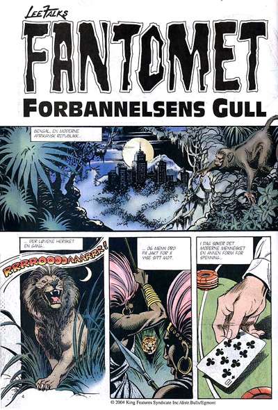 Cover F0727