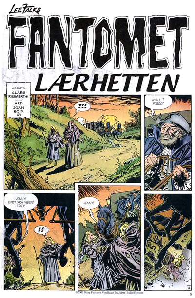Cover F0728