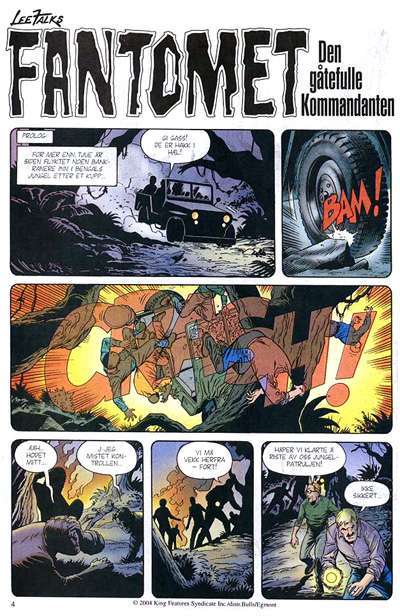 Cover F0729
