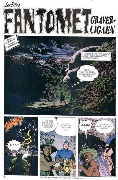 Cover F0730