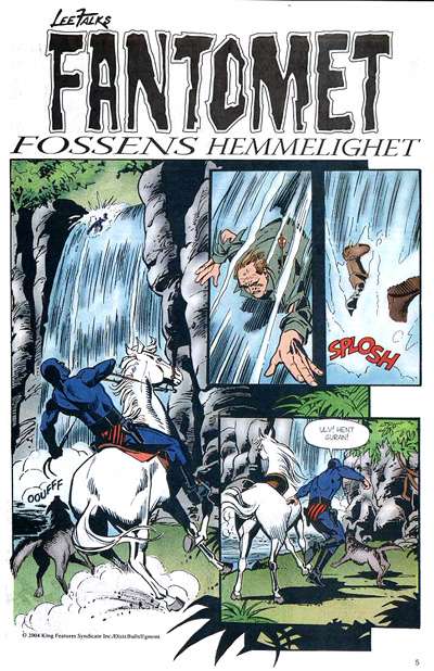 Cover F0731