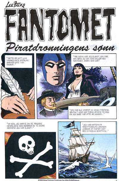 Cover F0733