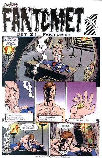 Cover F0734