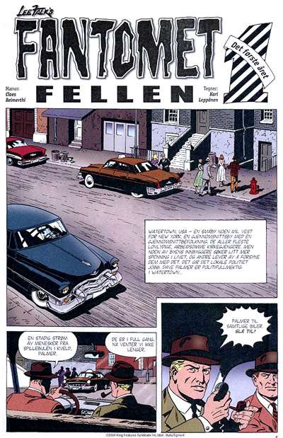 Cover F0738