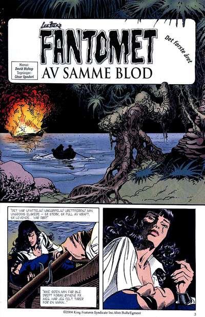 Cover F0740