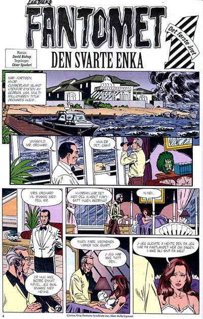 Cover F0741