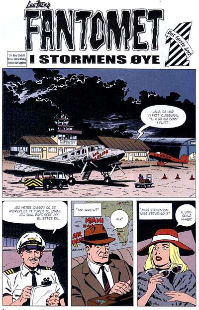 Cover F0742