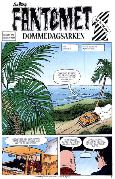 Cover F0743
