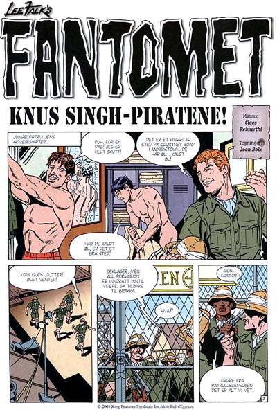 Cover F0745