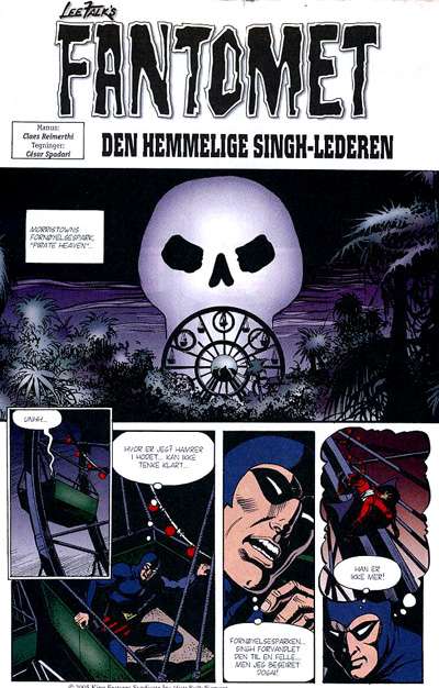 Cover F0747