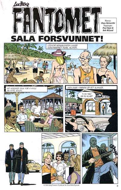 Cover F0750