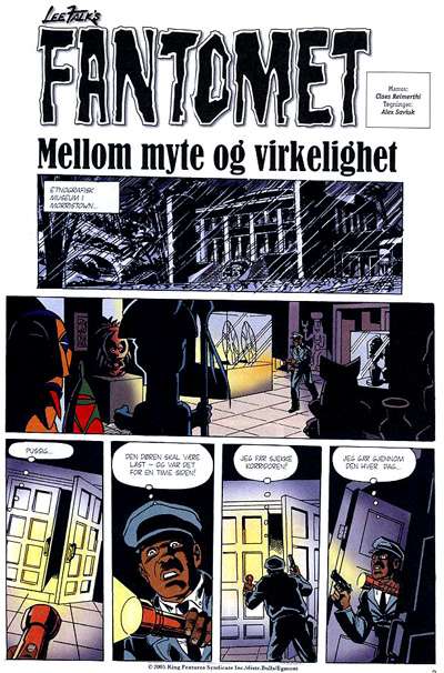 Cover F0752