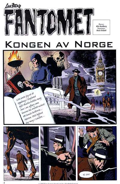 Cover F0753