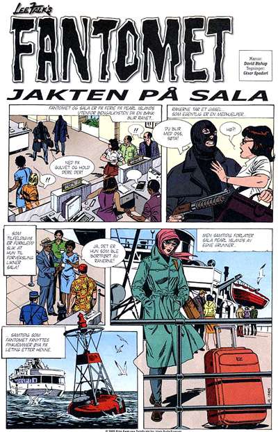 Cover F0756