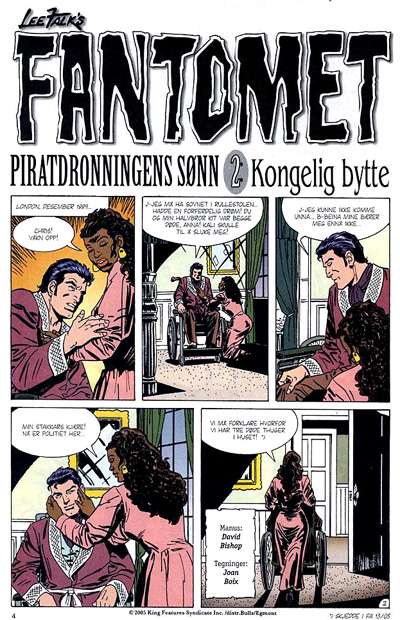 Cover F0757